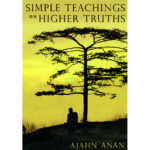 Simple Teachings on Higher Truths